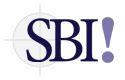 sitesell inc.